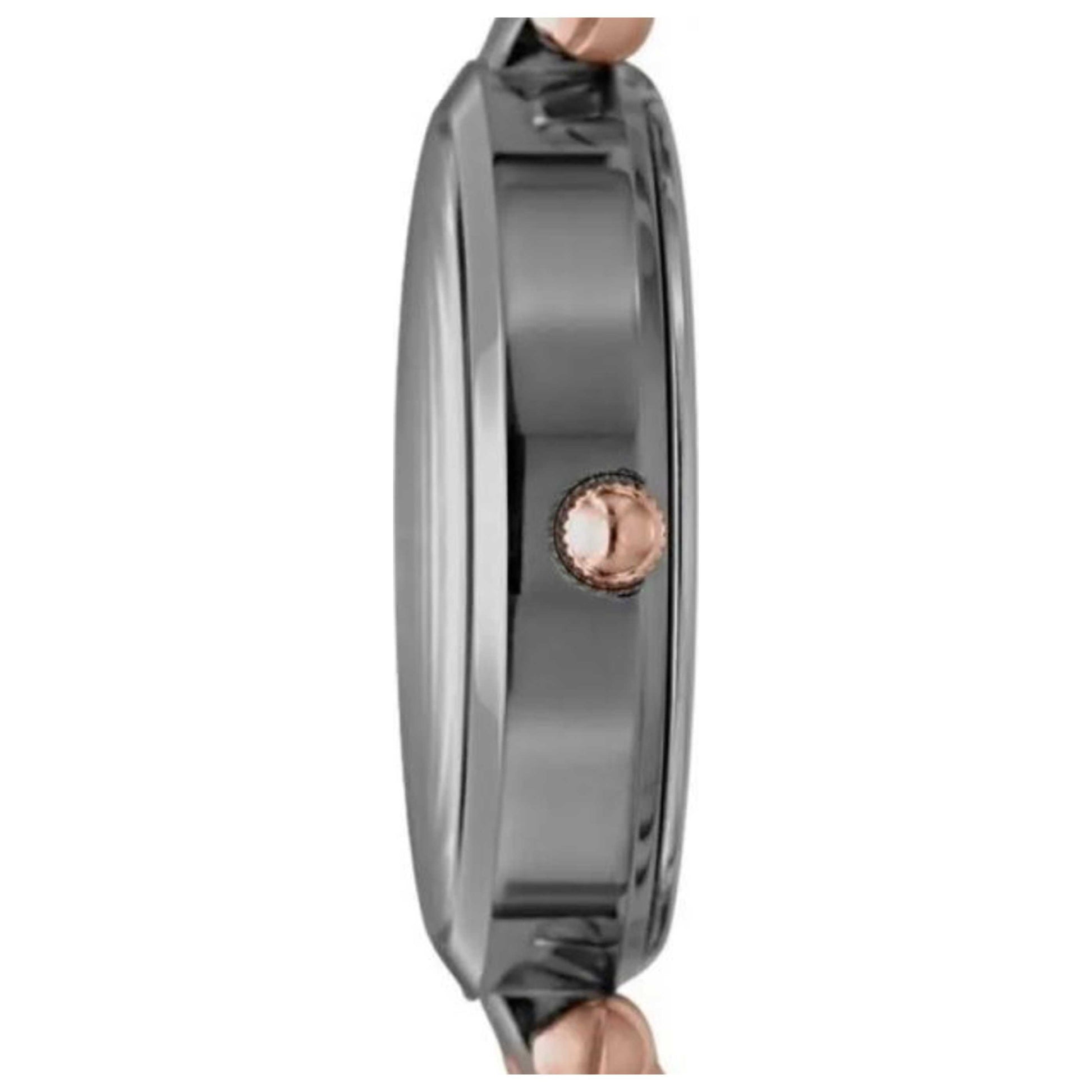 Fossil Georgia Women's Quartz Watch FSES3111 - Image #4