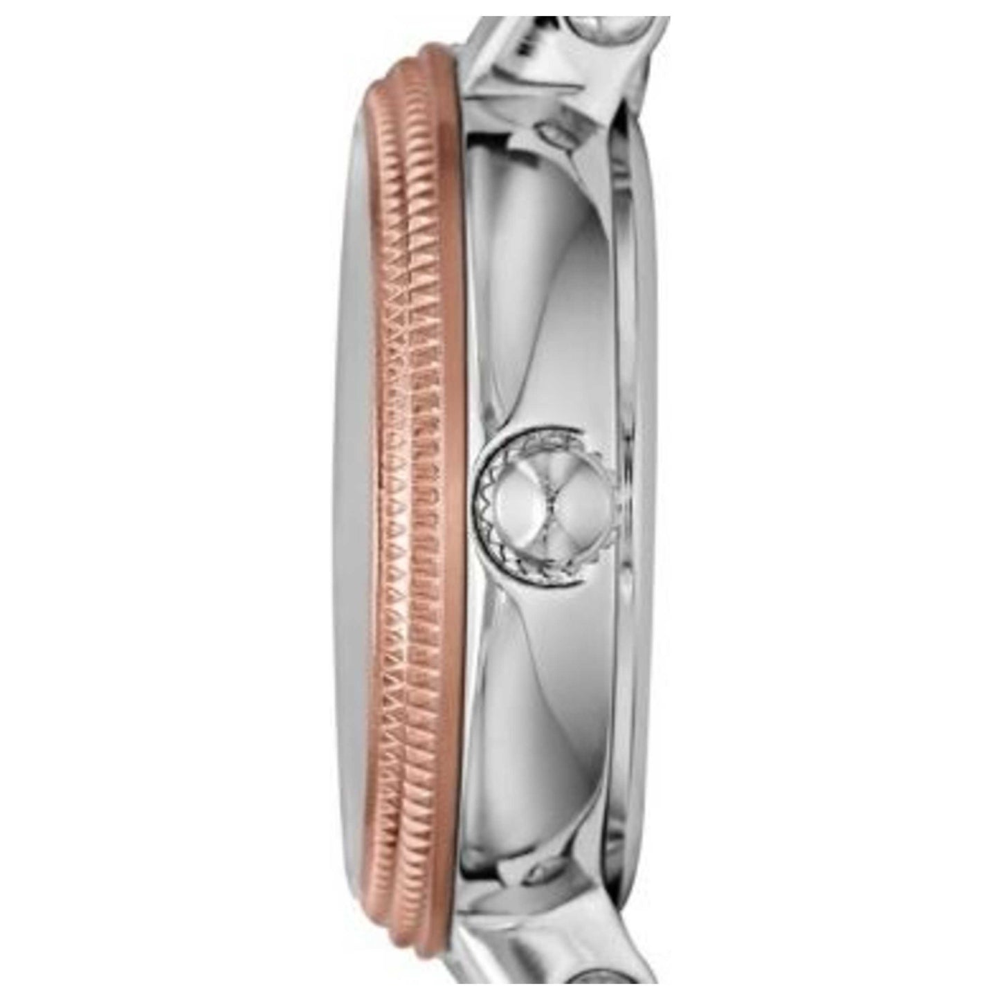 Fossil Heather Women's Quartz Watch FSES3138 - Image #4