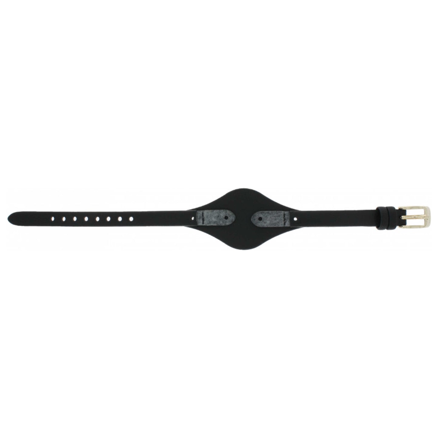 Fossil Georgia Women's Quartz Watch FSES3148 - Image #4