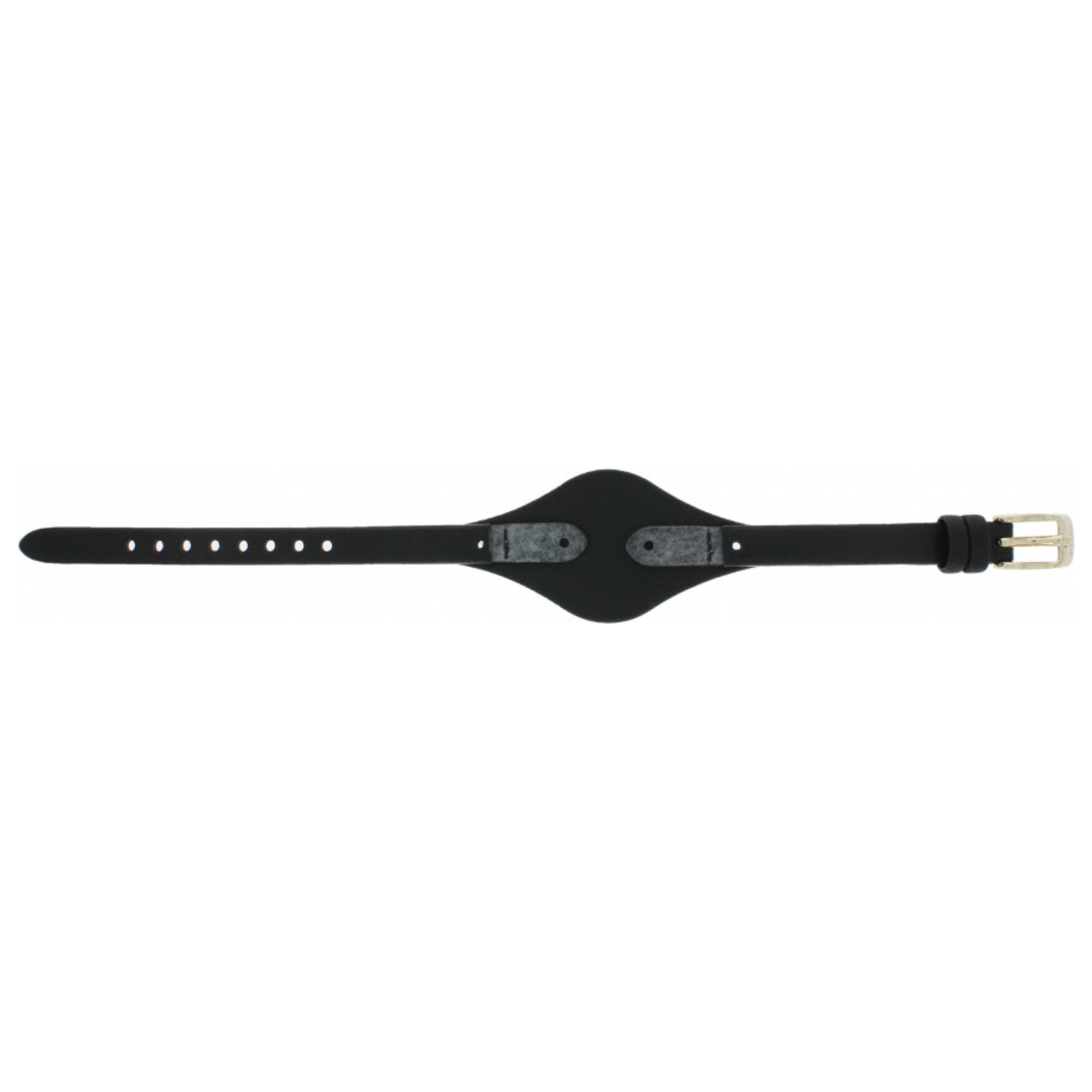 Fossil Georgia Women's Quartz Watch FSES3148 - Image #4