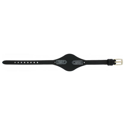 Fossil Georgia Women's Quartz Watch FSES3148 - Image #4
