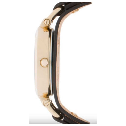 Fossil Georgia Women's Quartz Watch FSES3148 - Image #5