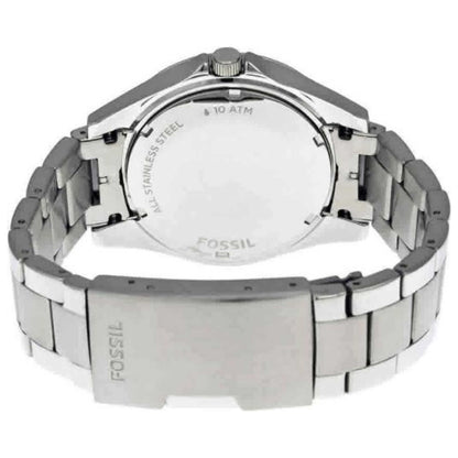 Fossil Riley Women's Quartz Watch FSES3202 - Image #3