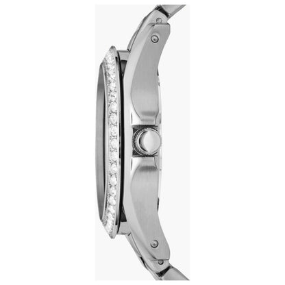 Fossil Riley Women's Quartz Watch FSES3202 - Image #4