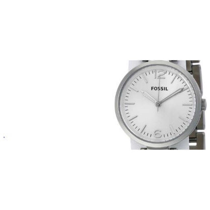 Fossil Georgia Women's Quartz Watch FSES3246 - Image #8