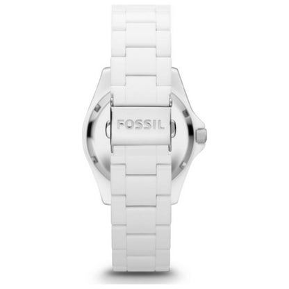 Fossil Riley Women's Quartz Watch FSES3252 - Image #8