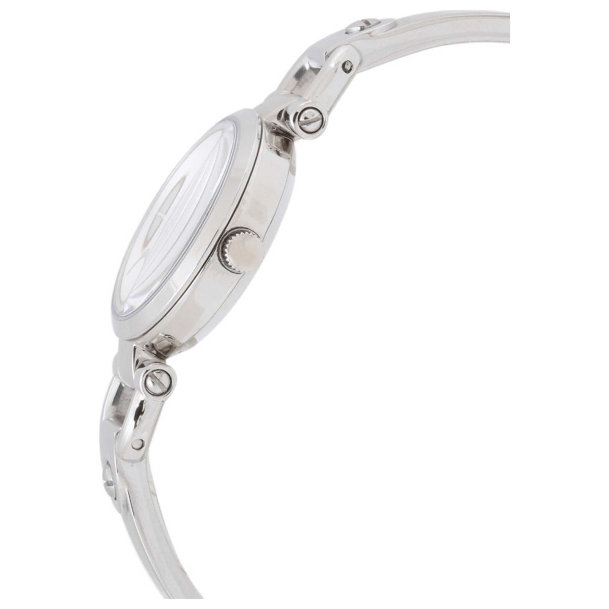 Fossil Georgia MIni Women's Quartz Watch FSES3269 - Image #2