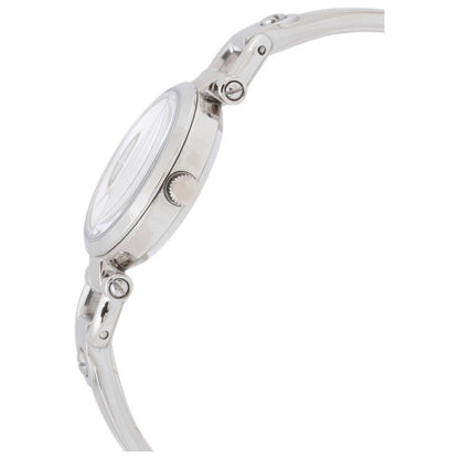 Fossil Georgia MIni Women's Quartz Watch FSES3269 - Image #2