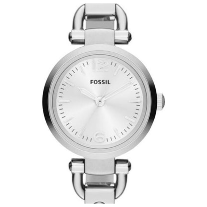 Fossil Georgia MIni Women's Quartz Watch FSES3269 - Image #3