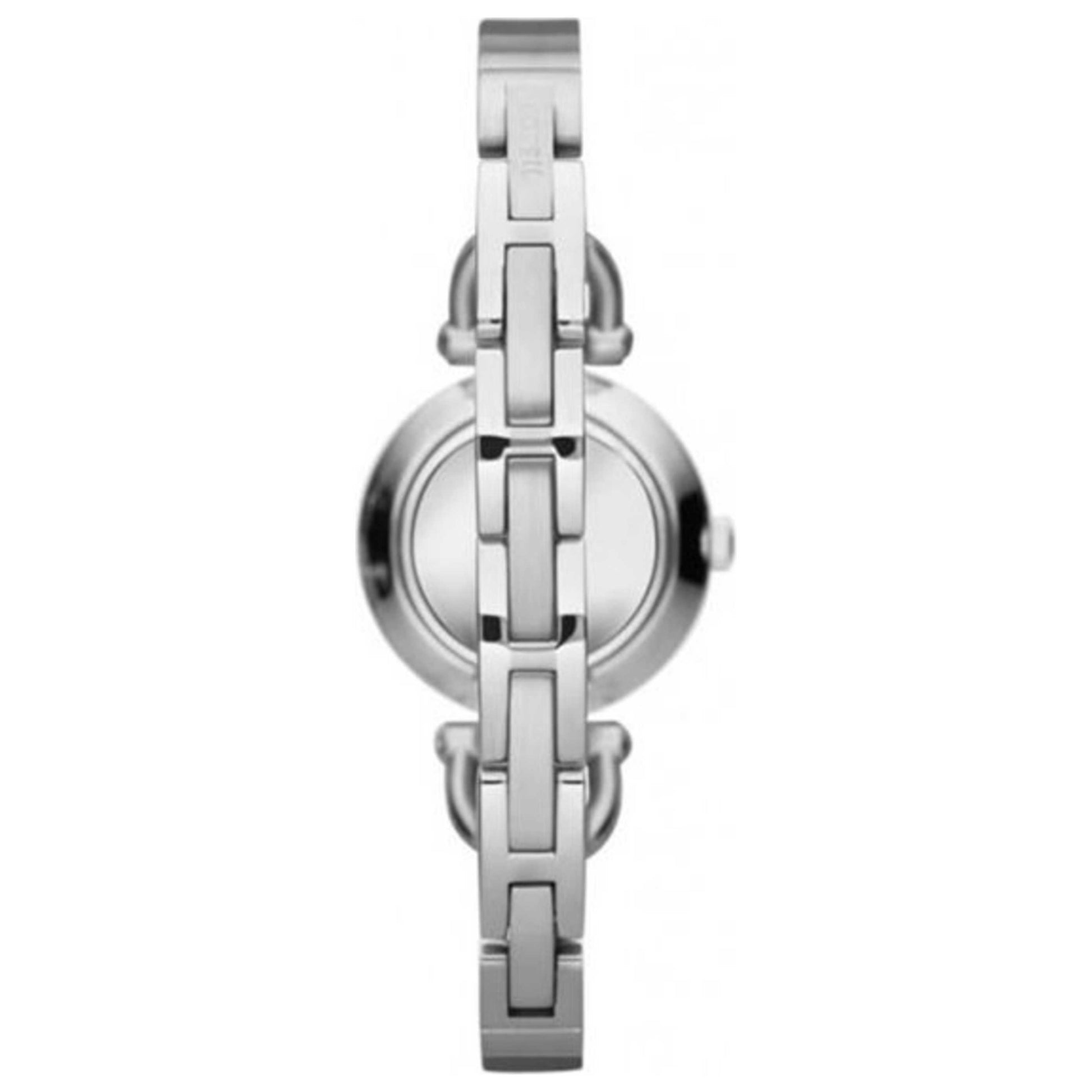 Fossil Georgia MIni Women's Quartz Watch FSES3269 - Image #8