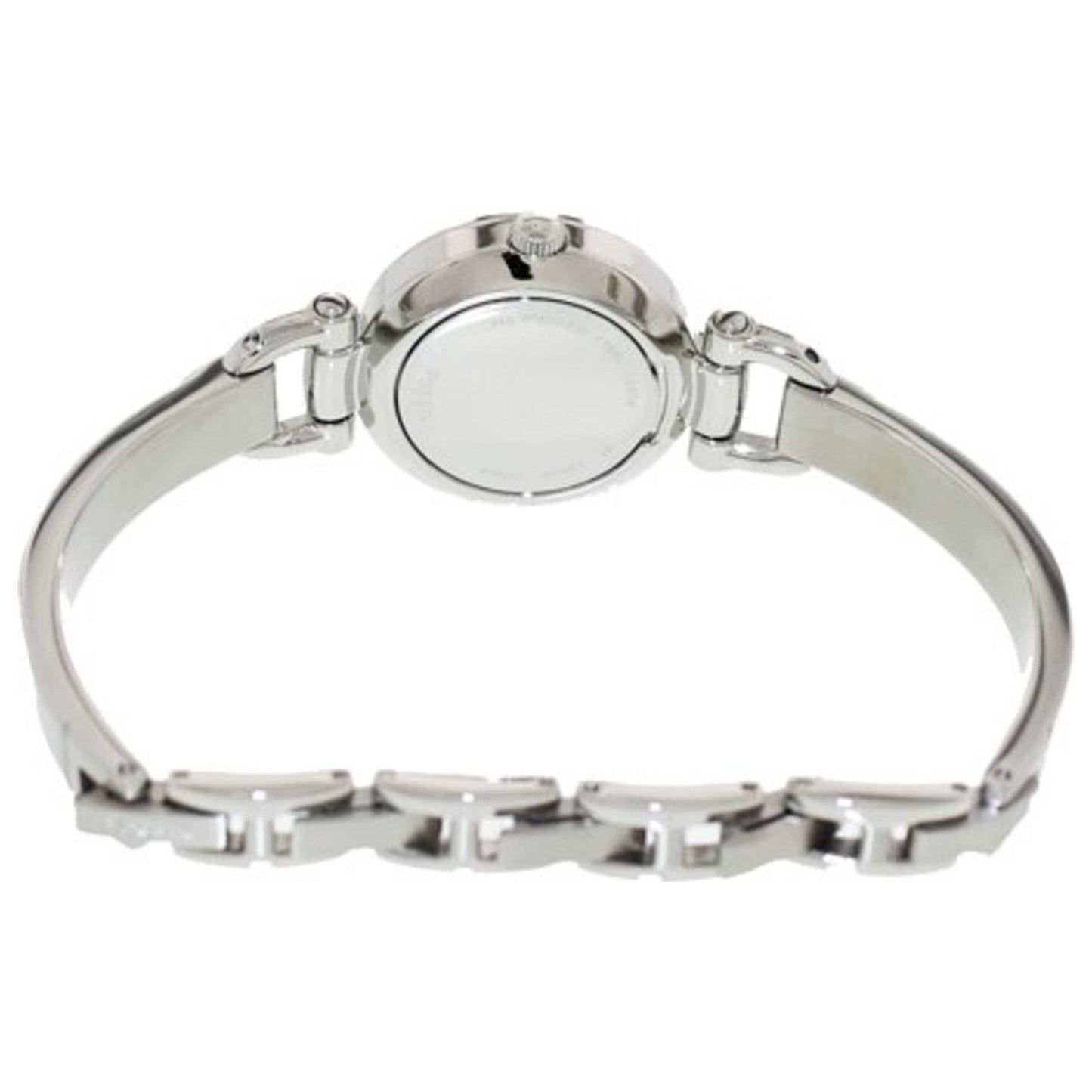 Fossil Georgia MIni Women's Quartz Watch FSES3269 - Image #4