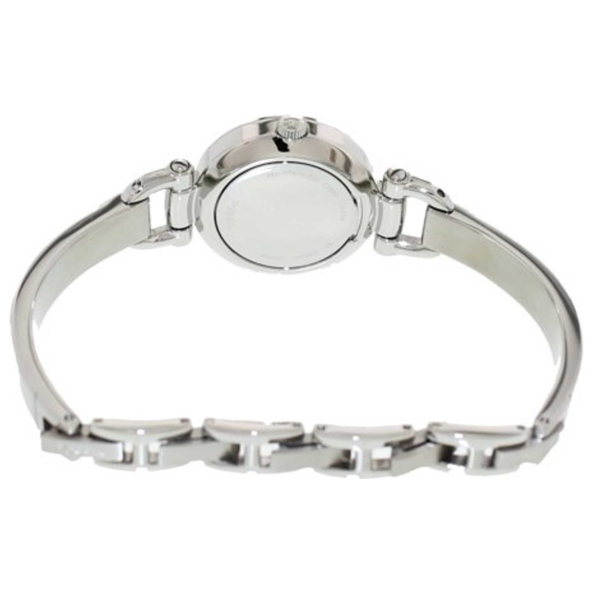 Fossil Georgia MIni Women's Quartz Watch FSES3269 - Image #4