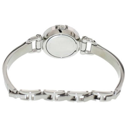 Fossil Georgia MIni Women's Quartz Watch FSES3269 - Image #4