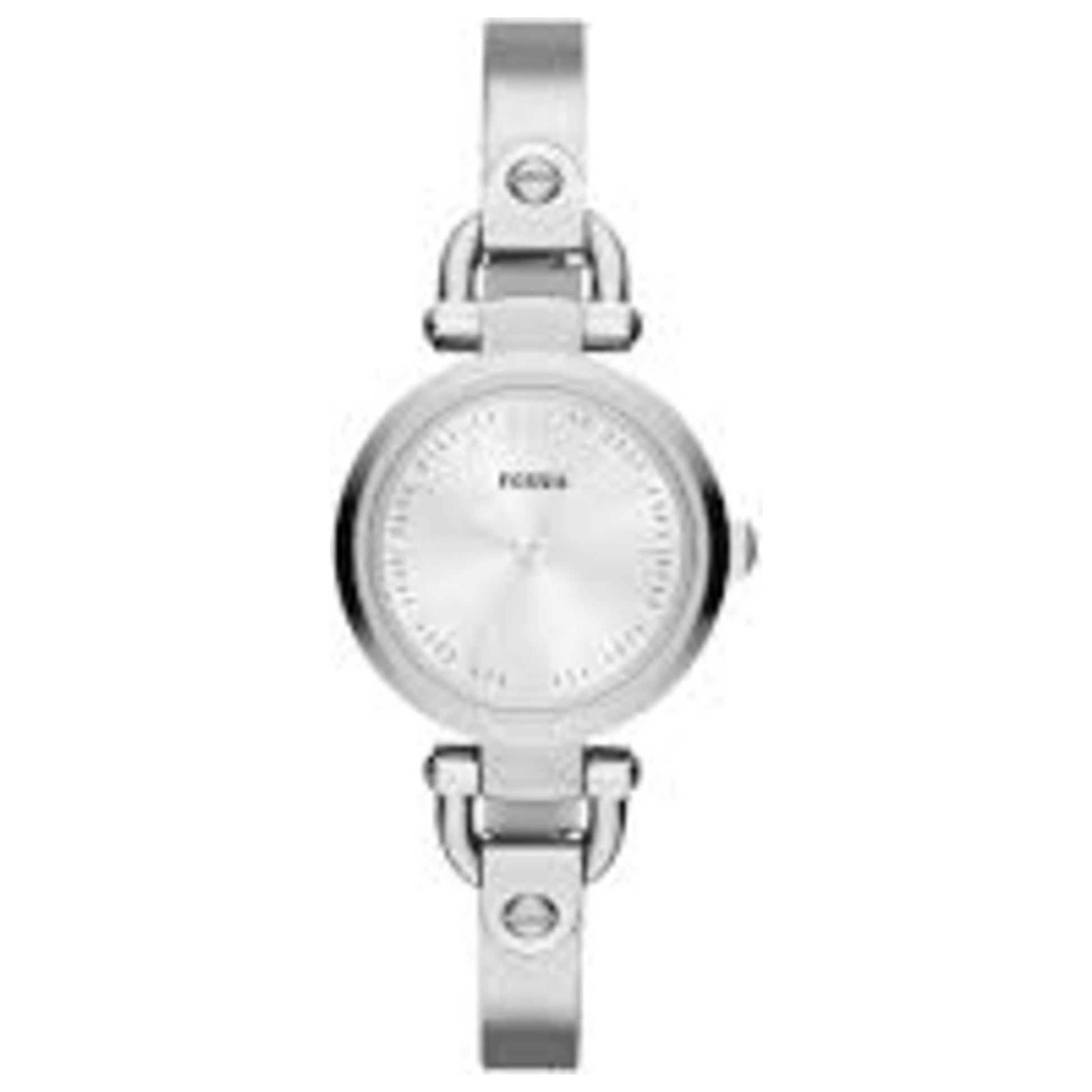 Fossil Georgia MIni Women's Quartz Watch FSES3269 - Image #6