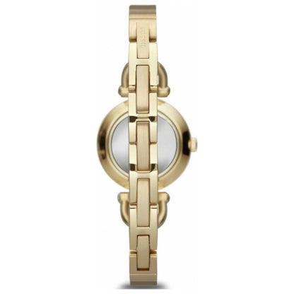 Fossil Georgia Mini Women's Quartz Watch FSES3270 - Image #8