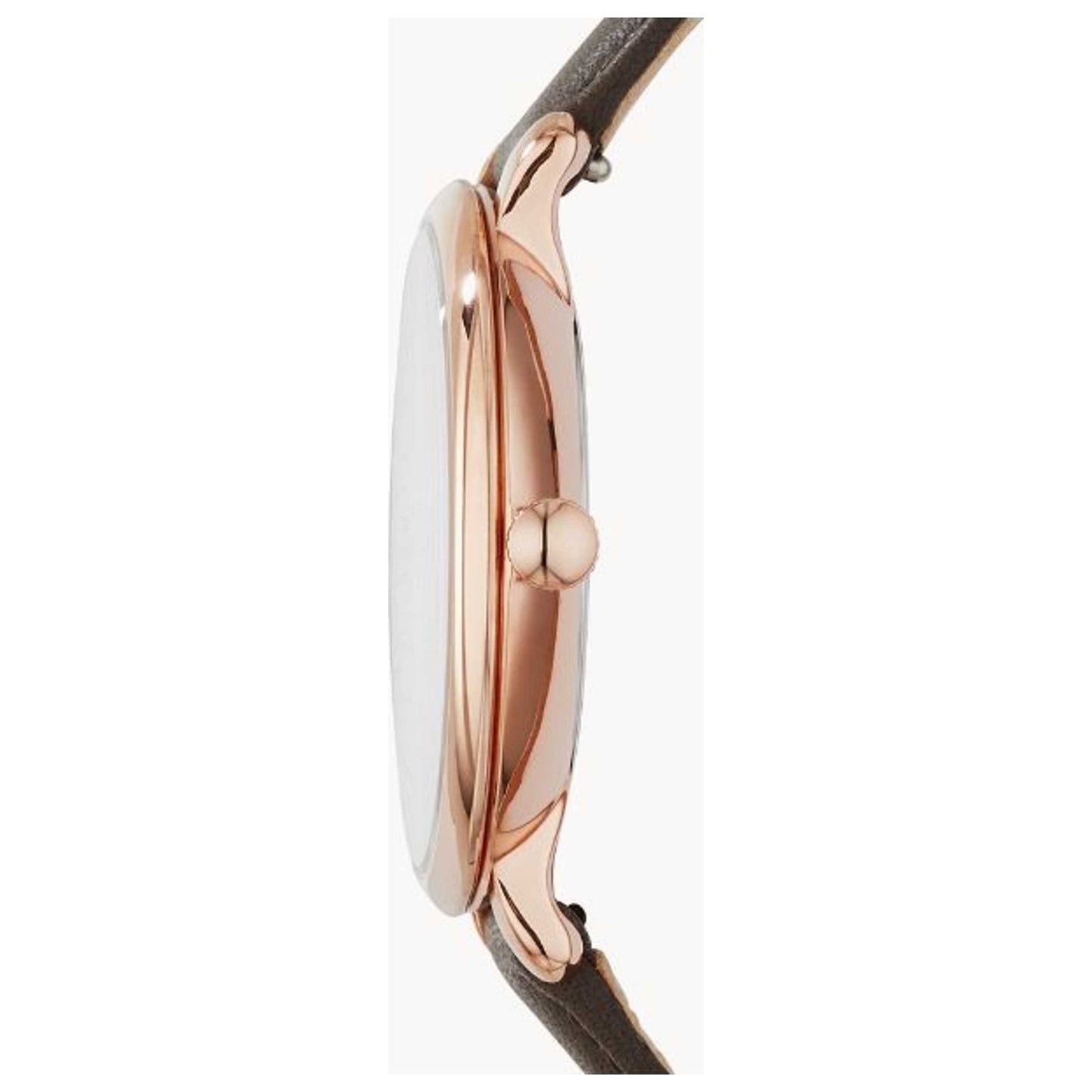 Fossil Jacqueline Women's Quartz Watch FSES3707 - Image #3