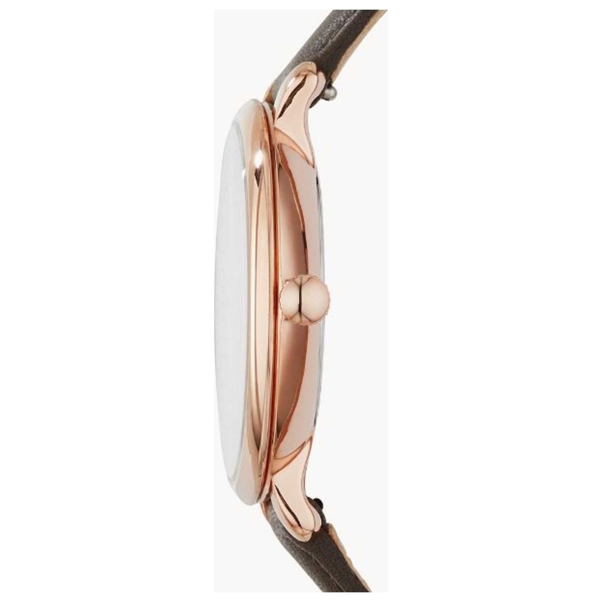 Fossil Jacqueline Women's Quartz Watch FSES3707 - Image #3