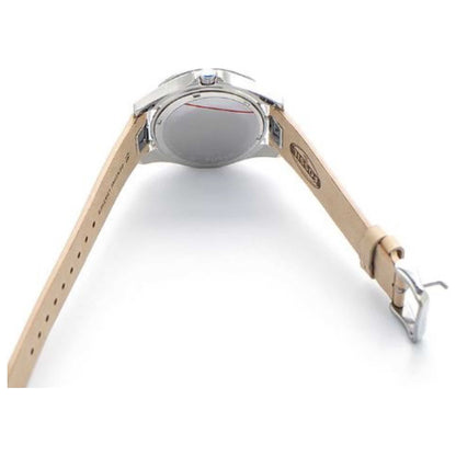 Fossil Riley Women's Quartz Watch FSES3889 - Image #3