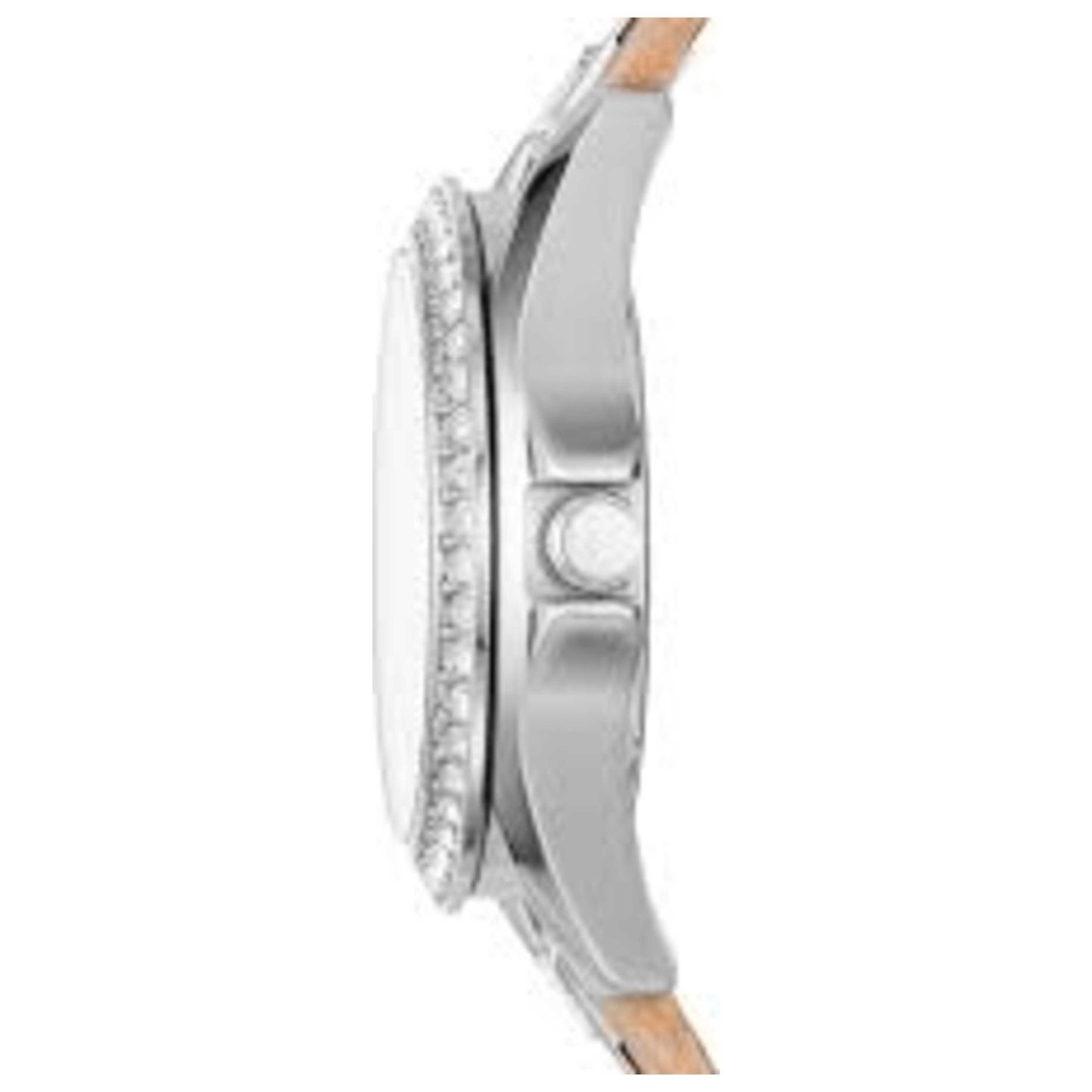 Fossil Riley Women's Quartz Watch FSES3889 - Image #4