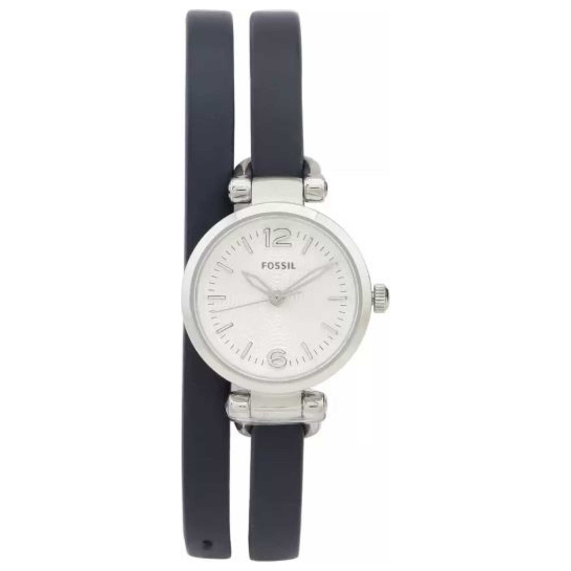 Fossil Georgia Women's Quartz Watch FSES4095 - Image #5
