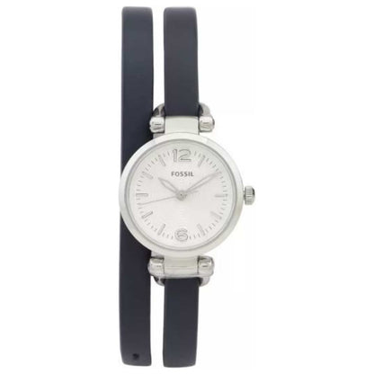 Fossil Georgia Women's Quartz Watch FSES4095 - Image #5