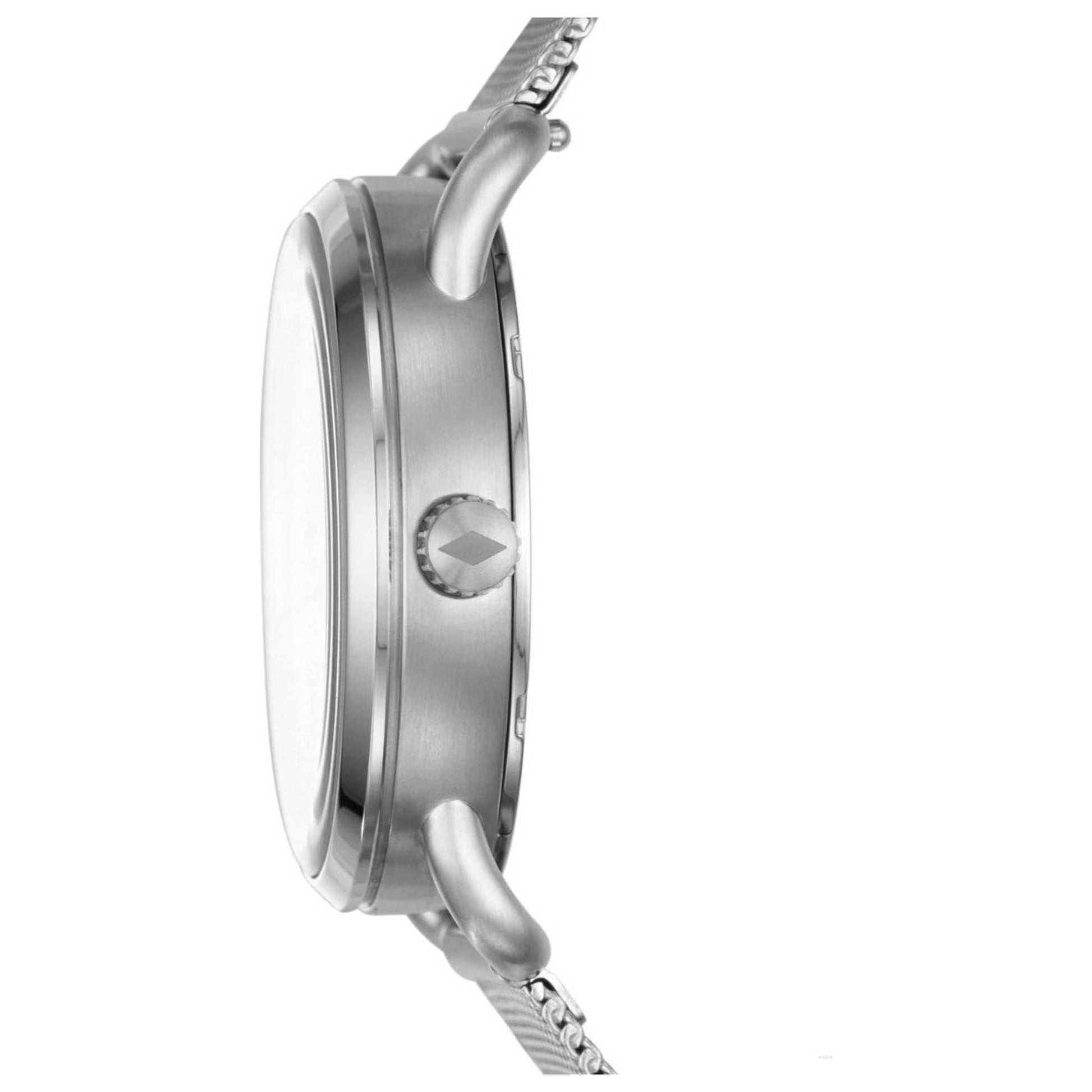 Fossil The Commuter Women's Quartz Watch FSES4331 - Image #2