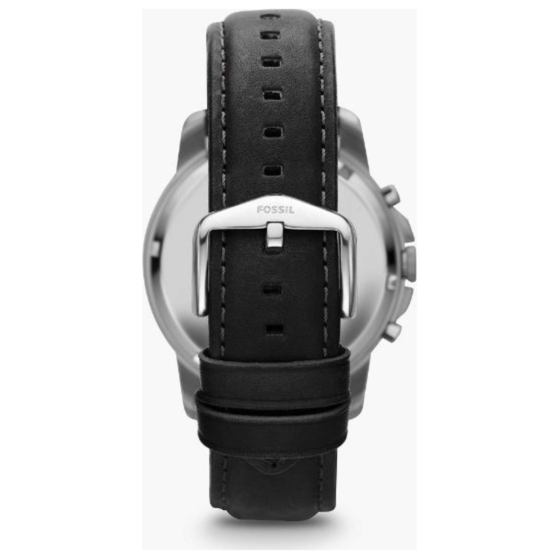 Fossil Grant Men's Quartz Watch FSFS4812 - Image #8
