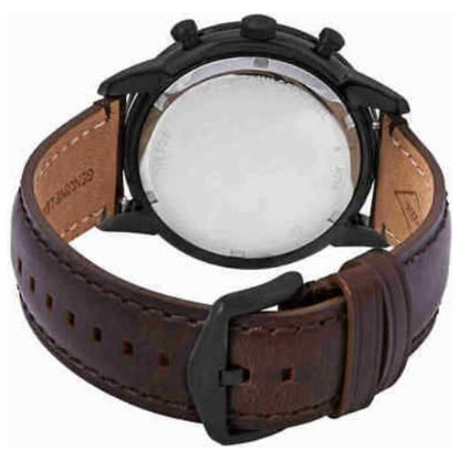 Fossil Grant Men's Quartz Watch FSFS4885 - Image #3