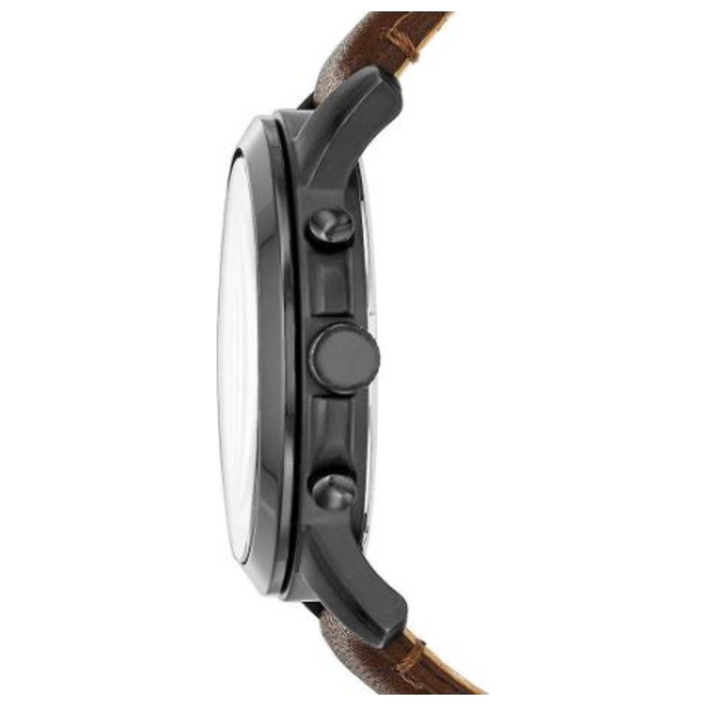 Fossil Grant Men's Quartz Watch FSFS4885 - Image #5