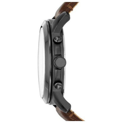 Fossil Grant Men's Quartz Watch FSFS4885 - Image #5