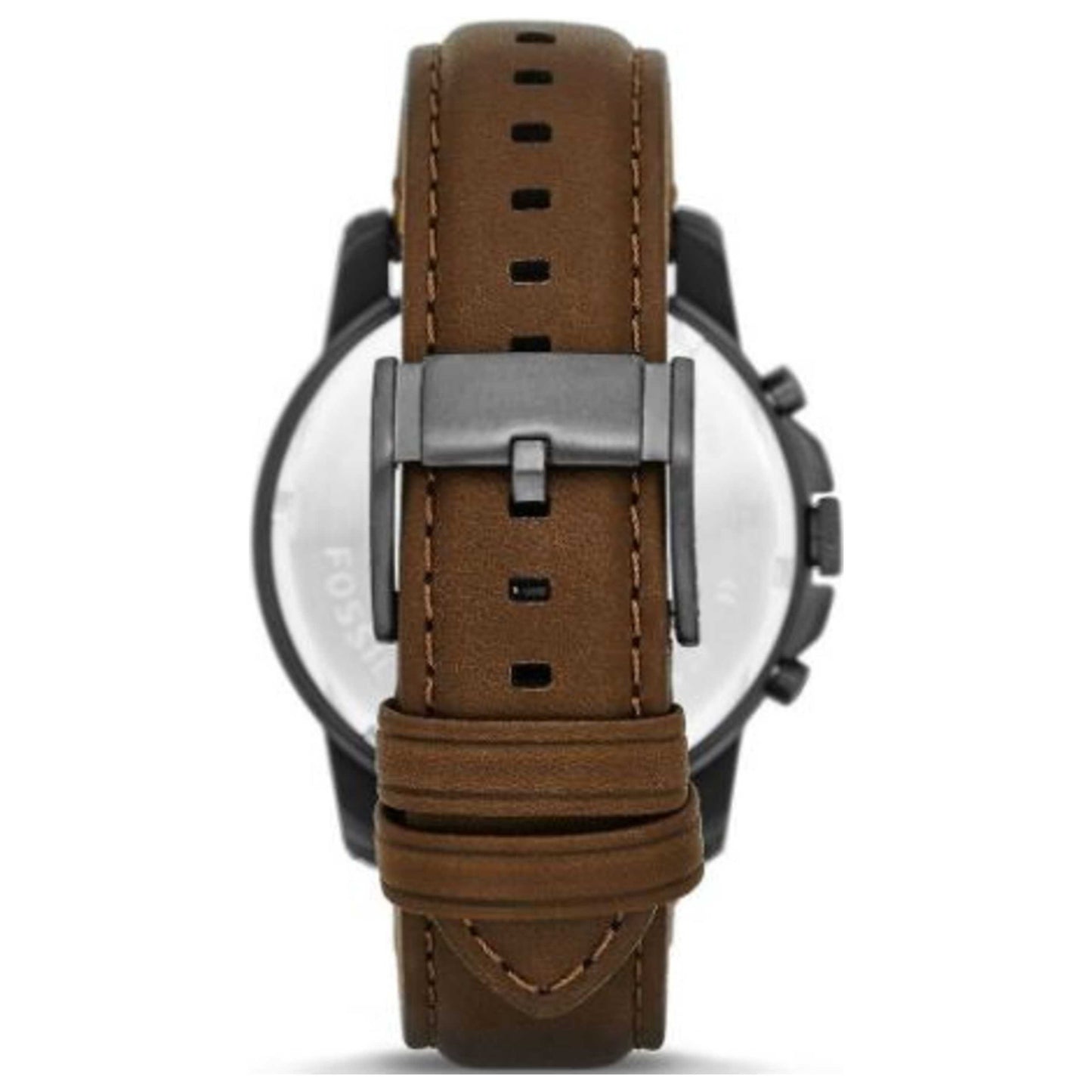 Fossil Grant Men's Quartz Watch FSFS4885 - Image #6