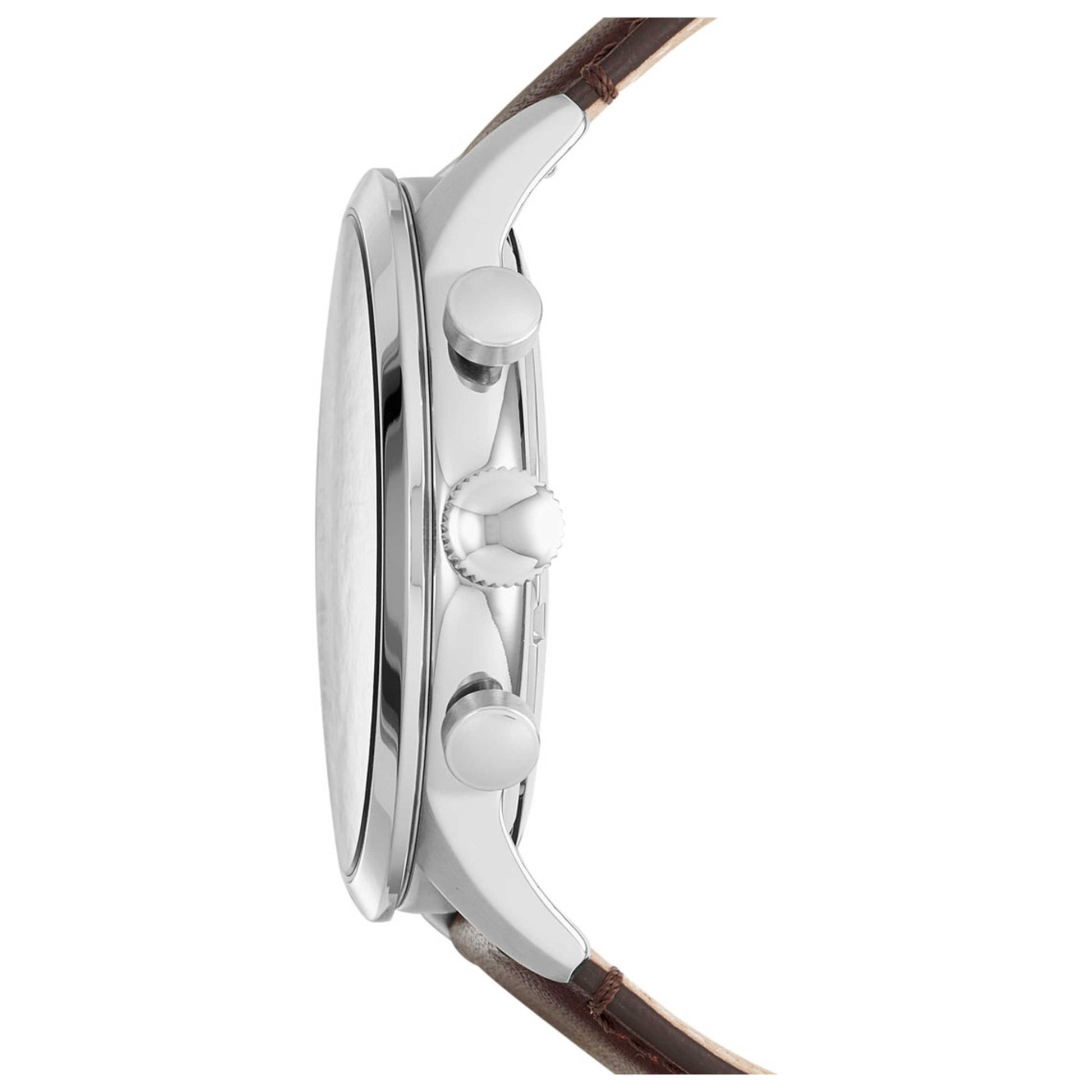 Fossil Townsman Men's Quartz Watch FSFS5156 - Image #8
