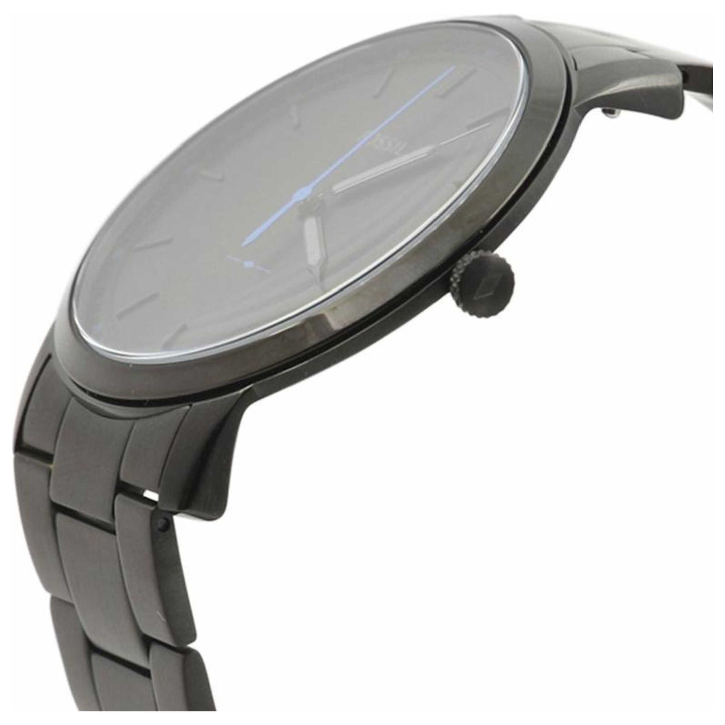 Fossil The Minimalist Men's Quartz Watch FSFS5308 - Image #4