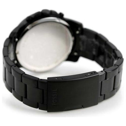 Fossil Grant Men's Quartz Watch FSFS5374 - Image #3