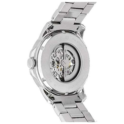 Fossil Grant Men's Automatic Watch FSME3103 - Image #2