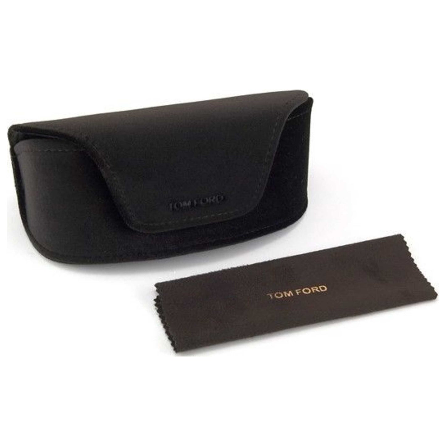 Right view of Tom Ford Miranda Women's Sunglasses FT0130-6828B-68