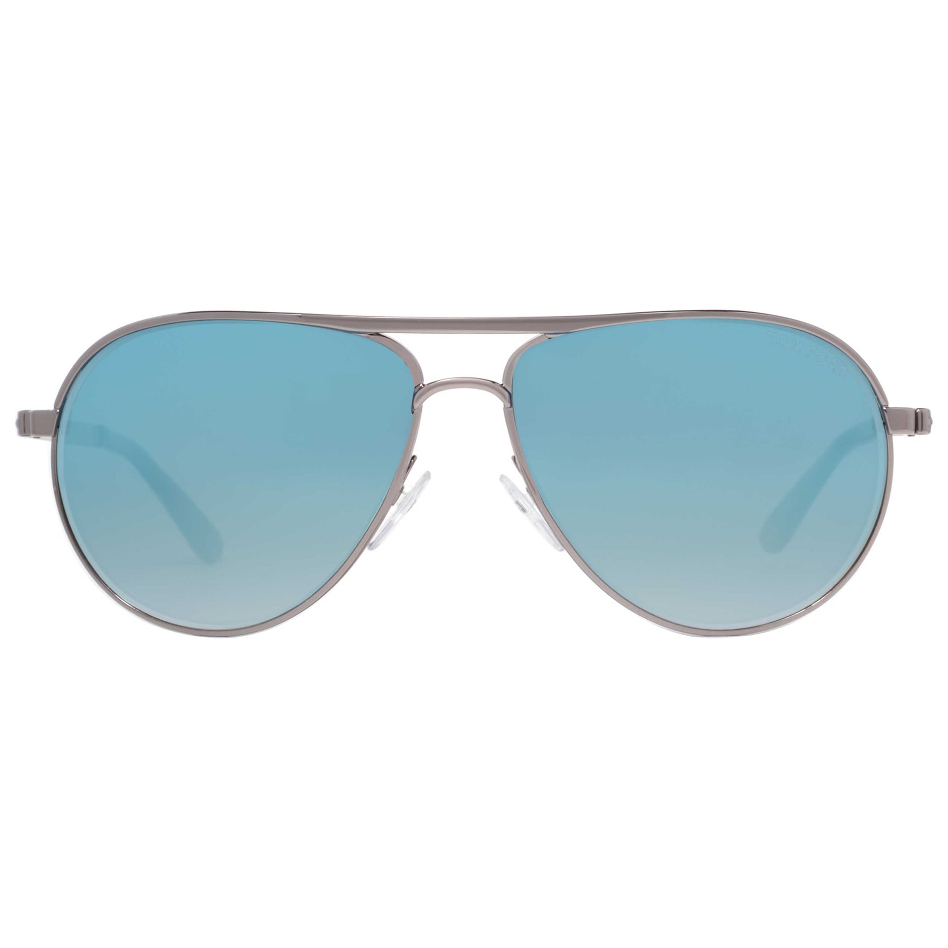 Tom Ford Aviator Unisex Sunglasses FT0144-14X - Image #2