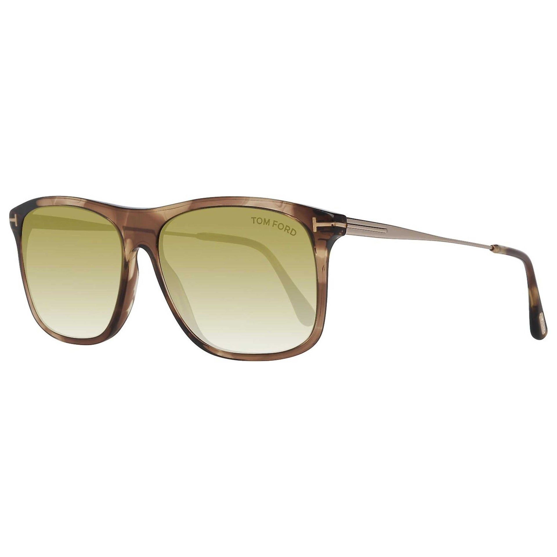 Occhialando Eu Tom Ford Red Glasses Occhialando Eu Tom Ford Scout