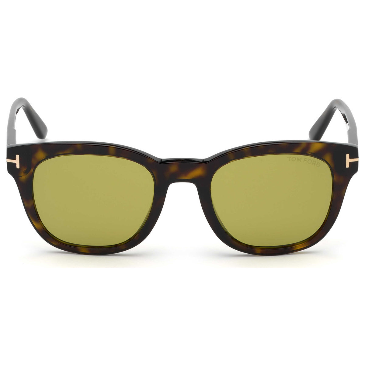 Tom Ford Men