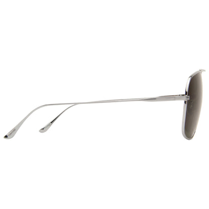 Tom Ford Fashion Men's Sunglasses FT0746-16N-62 - Image #4