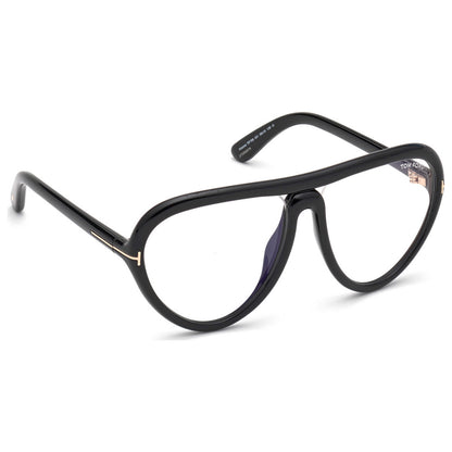 Front view of Tom Ford Fashion Women's Opticals FT0769-00159