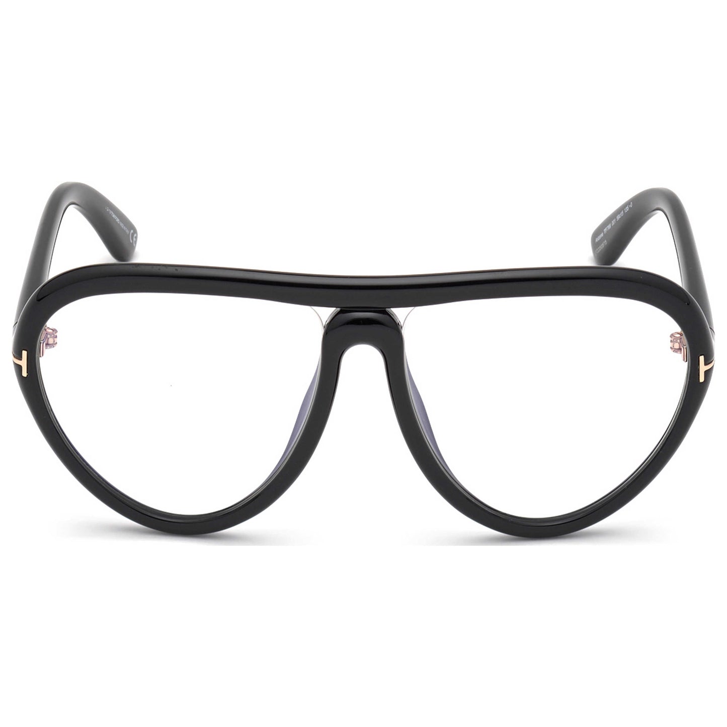 Tom Ford Fashion Women's Opticals FT0769-00159 - Image #4