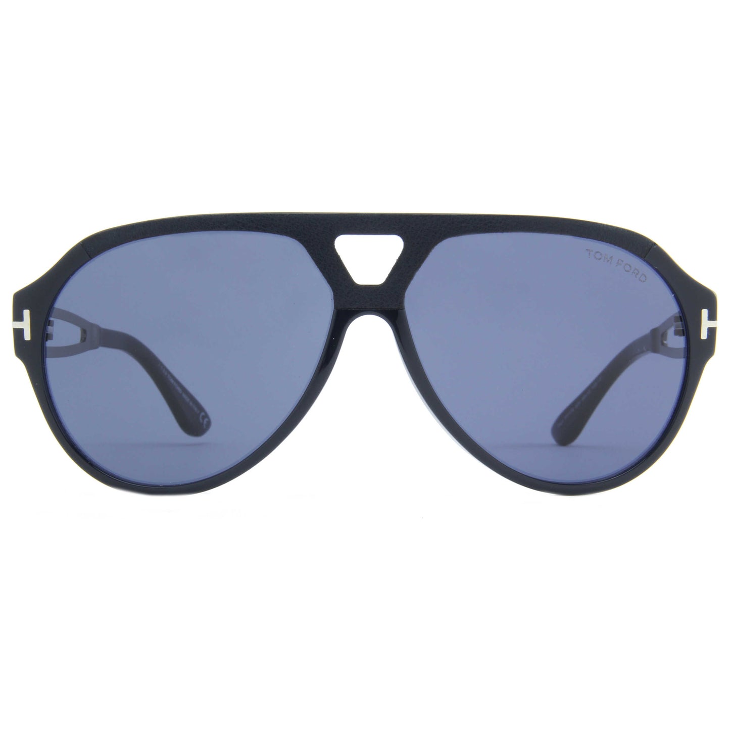 Tom Ford Fashion Men's Sunglasses FT0778-90V-60 - Image #2