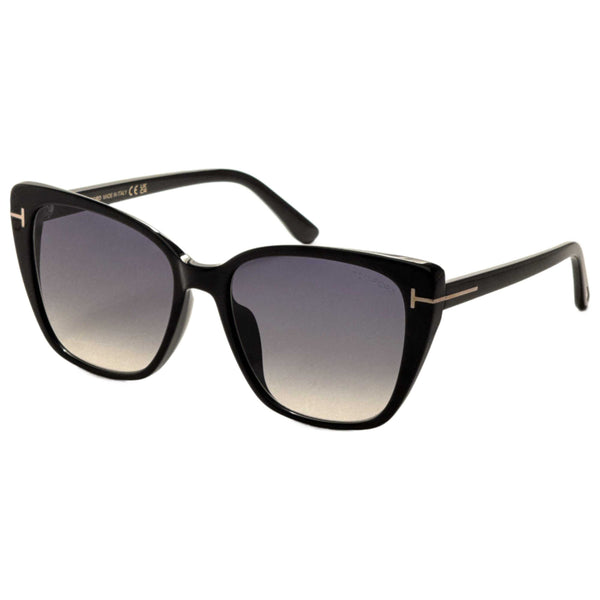tom Tom Ford FT0999 Sunglasses | LensCrafters