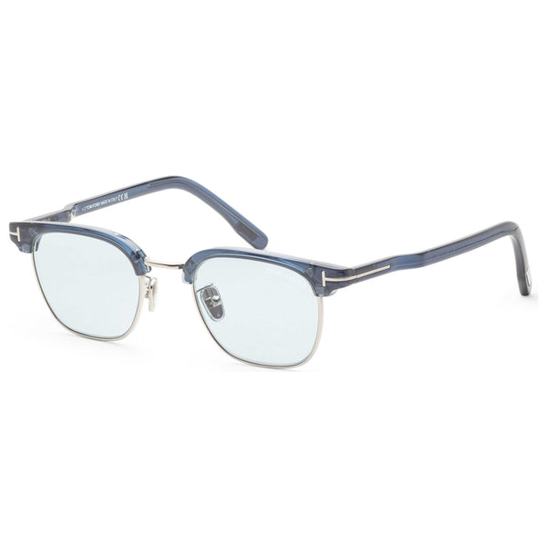 Tom Ford Men's Sunglasses FT1119-D-90A-47 – Ashford.com