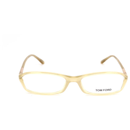 Tom Ford Women's Opticals FT5019-467 - Image #6