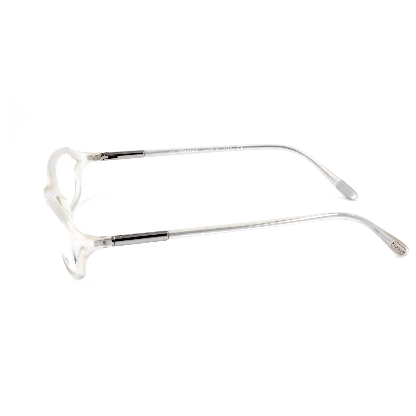 Tom Ford Women's Opticals FT5019-860-50 - Image #3