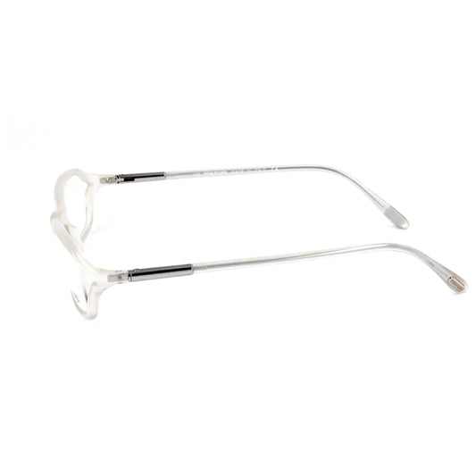 Tom Ford Women's Opticals FT5019-860-50 - Image #3