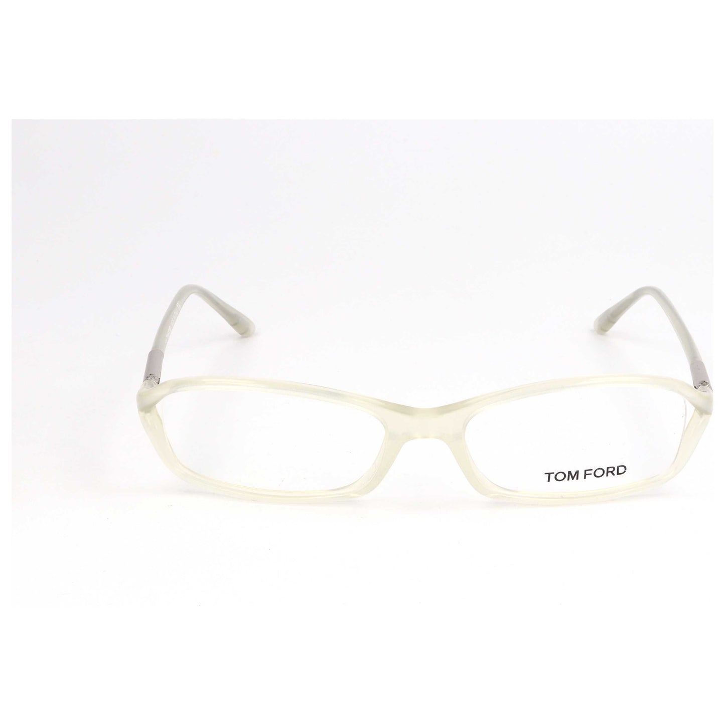 Tom Ford Women's Opticals FT5019-860-52 - Image #6