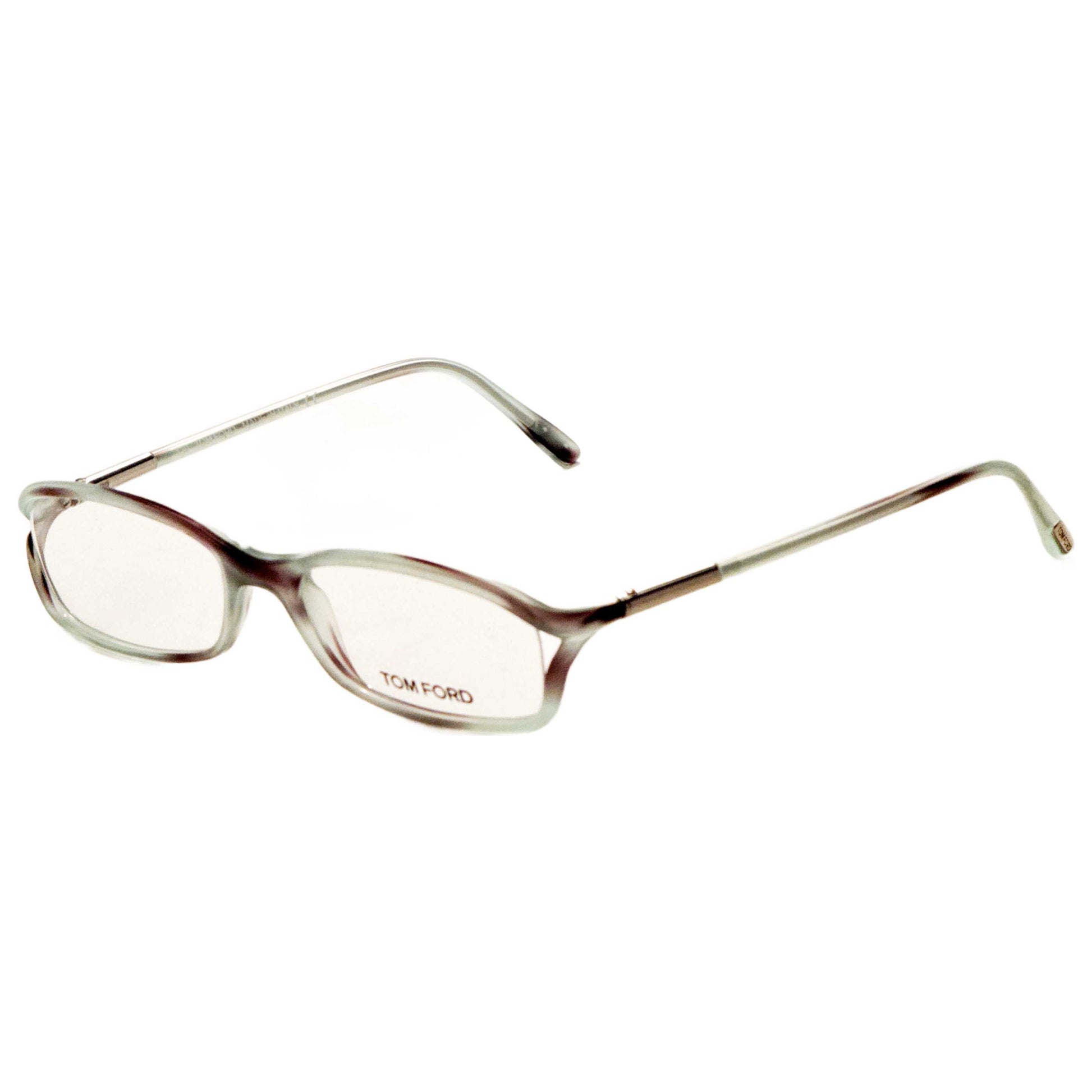 Front view of Tom Ford Women's Opticals FT5019-R69-50
